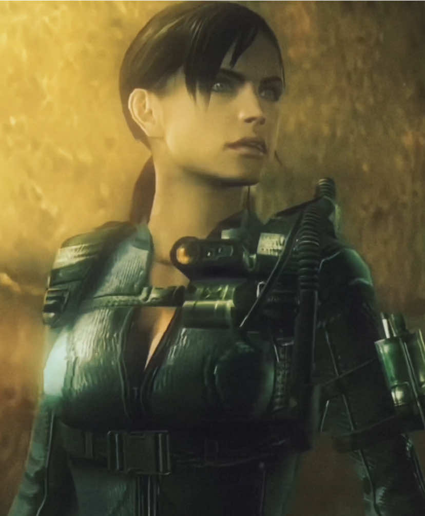 I can’t wait too see Jill in RE9🤞 || #residentevil #jillvalentine #residentevil5 #re5 #residentevil5edit #residentevilrevelations #fyp #jillvalentineedit #residenteviledit #jillvalentineresidentevil #fy #residenteviledits 