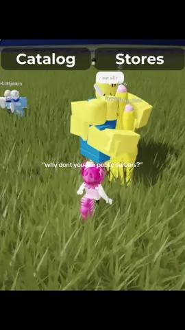 traumatise dih #trauma #shart #fyp #deku #dih #xyzbca #fartonme #roblox #catalogavatarcreator 