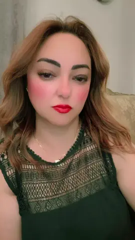 تفائلوا بالخير تجدوه#fyp #fyppp #follow #fypシ゚viral #LIVEIncentiveProgram 