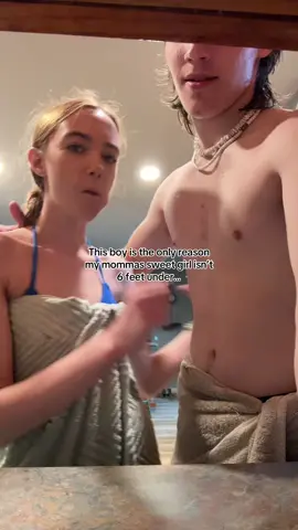 #ilovemybf #fakebodyy⚠️ #fypシ゚viral 