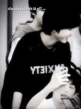 gu của anh là người mẫu. #yuanheng #wenhan #niehan #senran #nguyenhang #vanham #nhiephan #samnhien #otp #srdteam_teamedit🍀 #tl_cyhsu #xlintnt #rin_hansara #minn_yhwh #minn_cyh #xhuongtiktok #xhhhhhhhhhhhhhhhhhhhhhhh 
