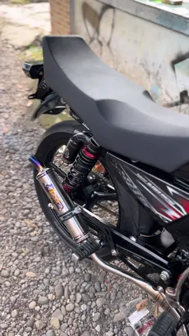 💨💨💨  #knalpotrxking #knalpotrxkingaleser #knalpotaleserrxking #knalpotrxkingpdkrepsol #rxking 