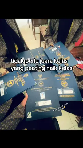 #hanyakonten #fyppppppppppppppppppppppp #fypシ #fotolive @Hii,ini yuna✌🏻🤩 @W E N T I🕷️ @mosaa🎀 @cintaa🌀 