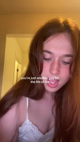 THIS DROPS TMW NIGHT #songofthesummer #newmusic 