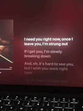 Love Me Not - Ravyn Lenae #lovemenot #ravynlenae #song #virallyrics #trending #blowthisup #fyp #fypシ 