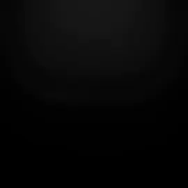 Sadessss sekalee  . #plaything #yoongaram #manhwa #manhwaedit #edit  #webtoonrecommen #manhwareccomendation #fyp #foryou