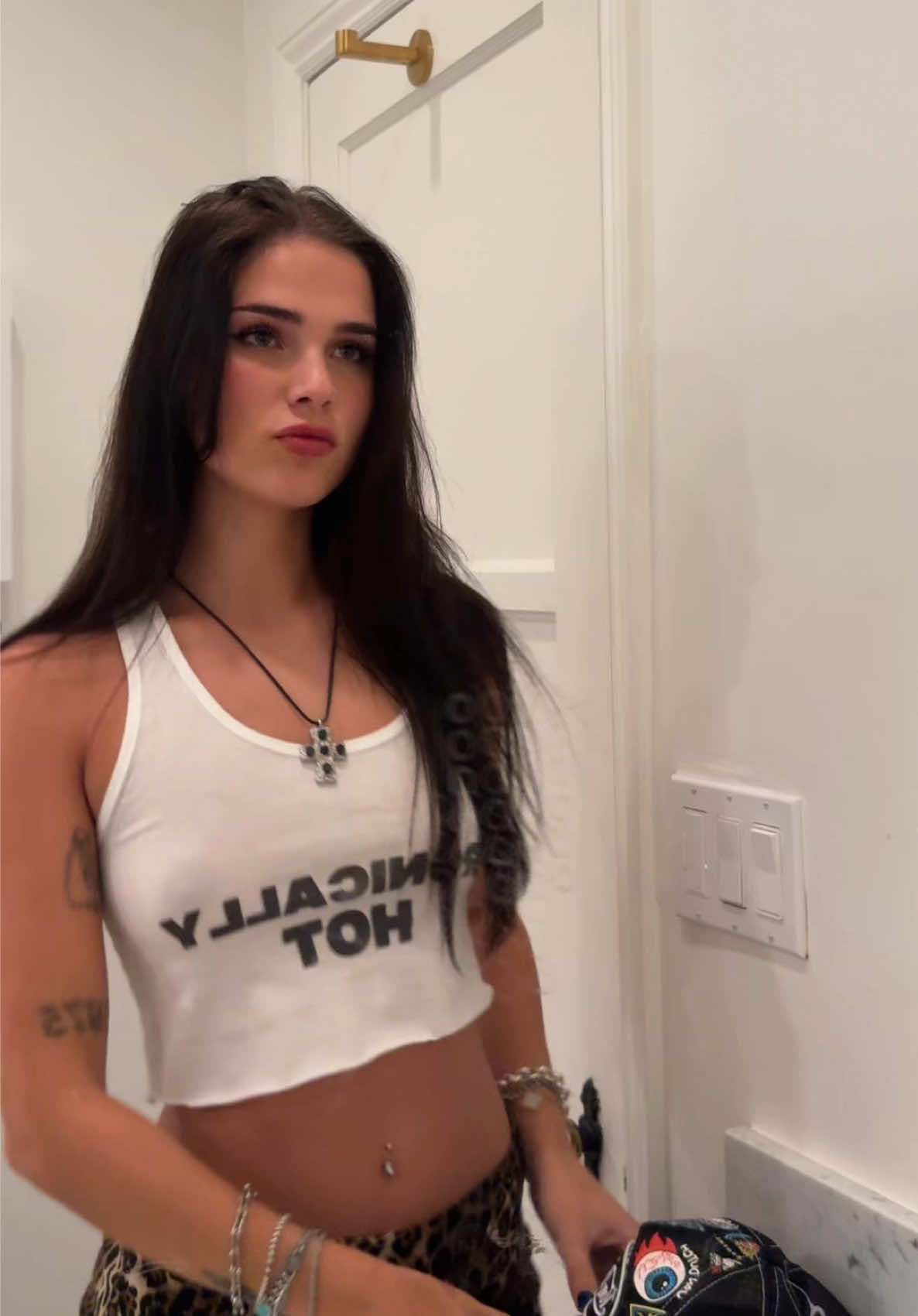 THIS TOOK SM TRIES 🥸Ib:@Princess Cherry ✨ 