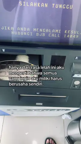 #foryoupage #fyppp #4u #moots?? #xybca 