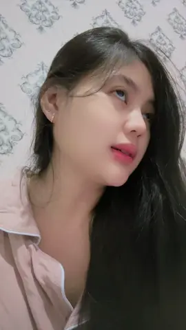 #fypシ゚ #ibu3anak❤️ #mamamuda 