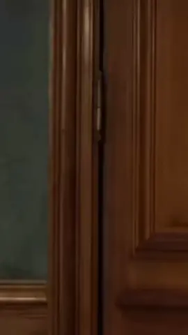 leonardo dicaprio play date #playdate #leonardodicaprio #editsleonardodicaprio #fansleonardodicaprio #fyppppppppppppppppppppppp #edit #song #4k #creatorsearchinsights 