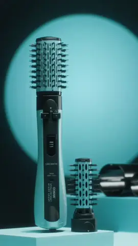 🎉 Cabelo de salão em casa? SIM, você pode! 💁‍♀️✨ Conheça a Escova Secadora Rotativa Rotating Hyaluronic da Conair 💨💖 ✅ Seca, alisa, modela e dá volume ✅ Com ácido hialurônico para hidratar enquanto estiliza ✅ Rotação dupla automática: modela pra dentro ou pra fora! ✅ Cerdas que desembaraçam sem agredir ✅ Bivolt automático – perfeita pra levar na mala! 🌍✈️ 💡 Ideal pra todos os tipos de cabelo! Resultado PROFISSIONAL em minutos ⏱️💇‍♀️ 💬 Quer fios macios, com brilho e sem frizz? Então essa é pra você! Gostou? Quer saber mais? Acesse o whatsapp que lá vou te mandar o link oficial do produto. Whatsapp 070 40101210 #escova #amazon #escova 