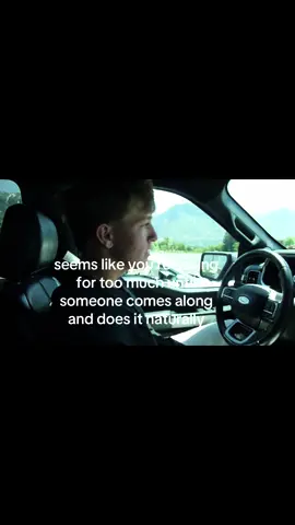 (: #fyp #foryou #foryoupage @Yurkums 