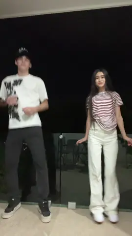 @AURELIO LB  te amoooo 🫰🏻❤️ #paratii #pareja #novios #amor #trendtiktok 