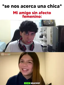 Guau Guau 😡 #paratiiiiiiiiiiiiiiiiiiiiiiiiiiiiiii #fyp #humor #kick #clips #brackof #brack 