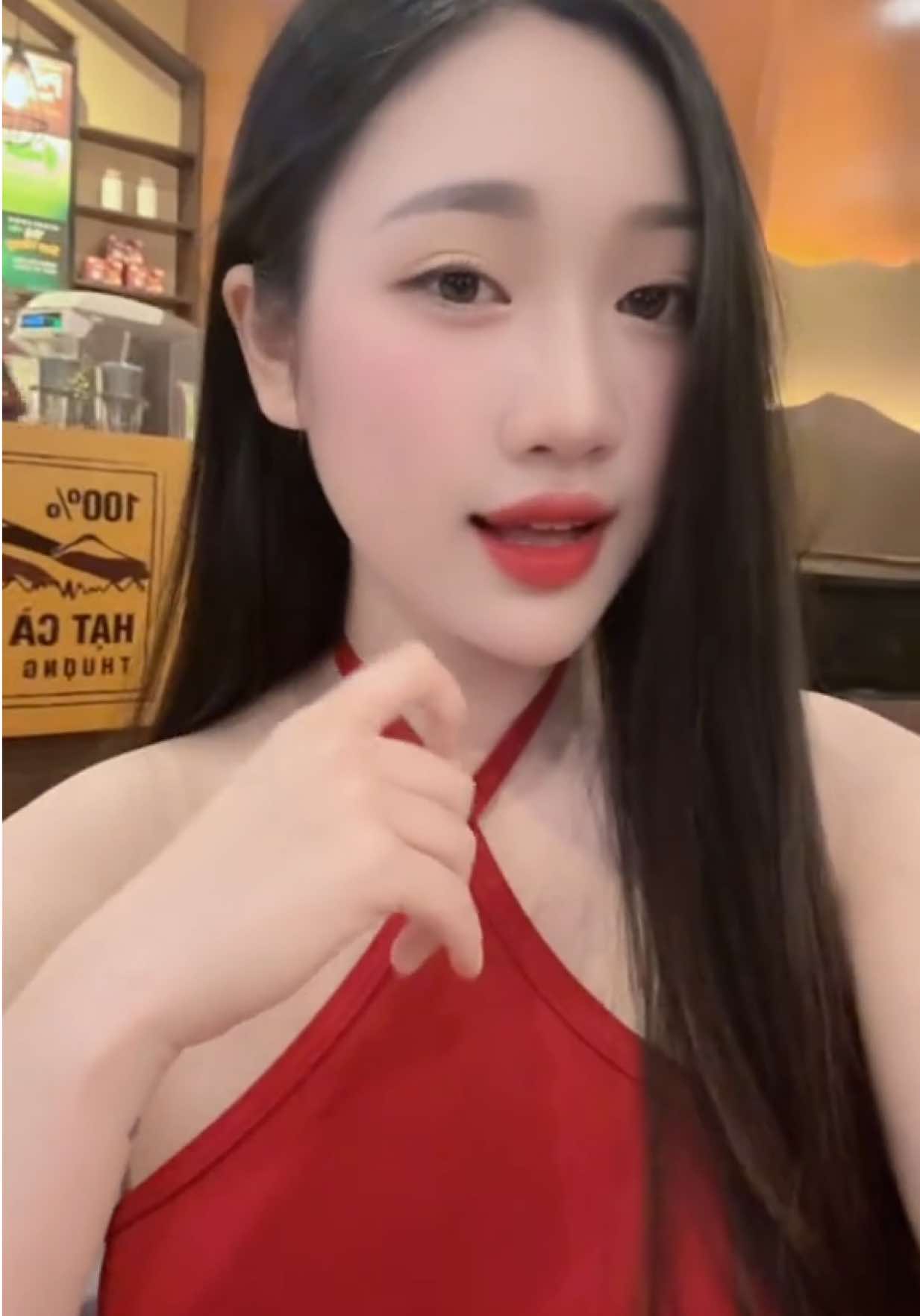 Sự thật sao quá tàn nhẫn 🤭 #anhtuyet0901 