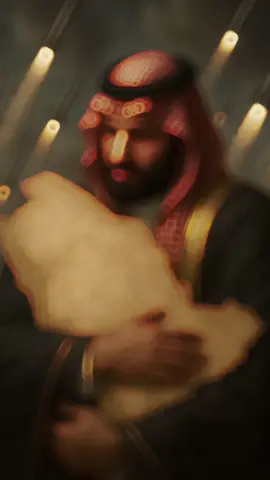 #ولي_العهد#محمد_بن_سلمان#السعوديه_العظمى🇸🇦 #السعوديه #تبوك #اكسبلورexplore #اكسبلور #foryou#fypシ゚ #fpy #fup 