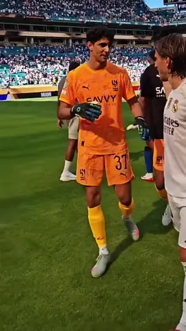 #sportsontiktok 