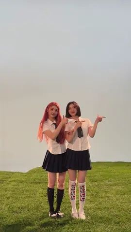 everyday I'm shufflin' #Hearts2Hearts #하츠투하츠 #H2H #STYLE #Hearts2Hearts_STYLE #Hearts2HeartsTikTok 