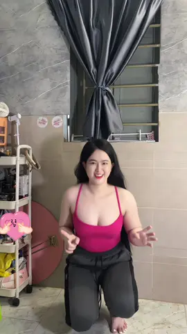 Quần ống suông thể thao nam #xuhuongtiktok #xuhướng #quannam #quanongsuong 