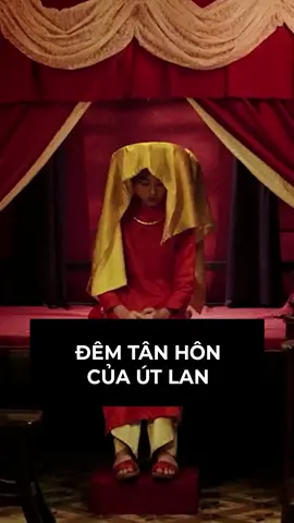 Cuộc sống làm dâu hào môn của cô Út @Mai Cát Vi #UtLan #PhimUtLan #UtLanOanLinhGiuCua #PhimKinhDi #tiktokgiaitri #tiktoksoiphim #maicatvi #phimvietnam 