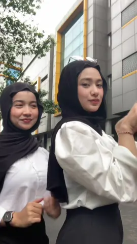 @Fadhiaaudia  
