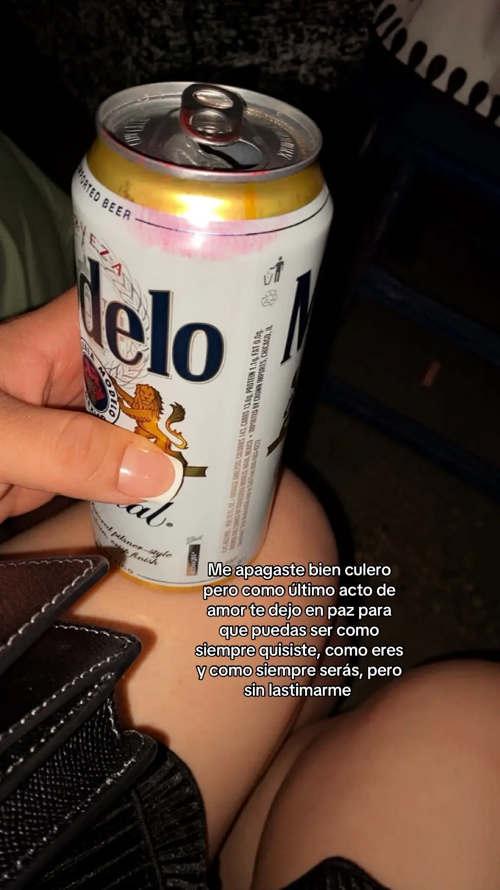 #corazonmalo #julionalvarez #fyp#parati