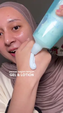 unikkk banget lotion 3 in 1 kyk gini!! #bodylotion #bodylotionviral  #copperabodylotion #copperpeptide #whiteningbodylotion #coppera #hbviral #handbodyviral #COPPERA @COPPERA.Indonesia 