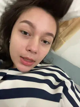 ngantuk