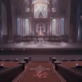 best character ever  #GenshinImpact #furina #furinagenshinimpact #furinagi #furinaedit #mai #videoclub 