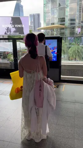 Anything for a labubu  #labubu#labubuthemonsters#popmart 