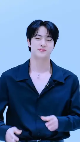 #kimseokjin🐹 #jinhyung #seokjin #kimseokjin #jinbts 