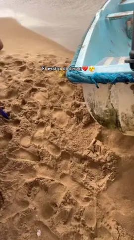 #fyp #fyyyyyyyyyyyyyyyy #terga #vira #pourtoi #republican #moteur #plage #💔 #😮‍💨 #🖤 