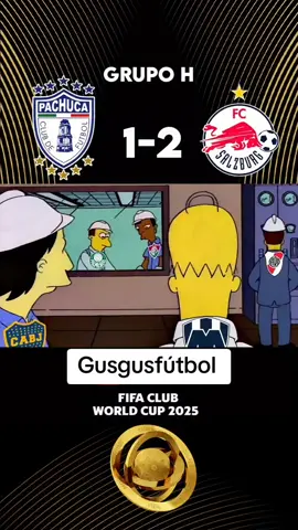 #gusgusfutbol💙 #bocajuniorsoficial💛💙 #mundialdeclubes 