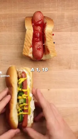 yum. . . . . . . . . . . . . #Foodie #lobotomy #kendricklamar #mustard #help #brainrot 