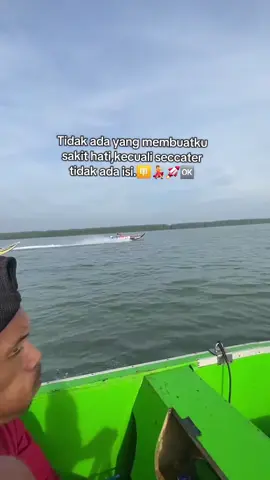 Naa kau kacau#foryoupage#spedboat#palembang#palembangtiktok#palembangcity#palembangpride🤟#xybca 