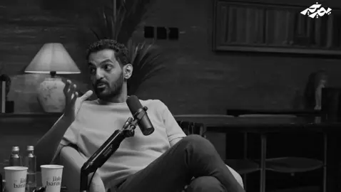 خالد عبدالعزيز في حديثه عن رابح قال شهادة حق لا تُمنح إلا لمن ترسّخت قامته الفنية وصدق فنه❤️🦅 