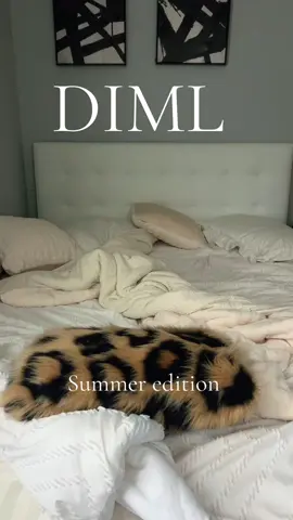 these r fun #dayinmylife #diml #Summer #Vlog 