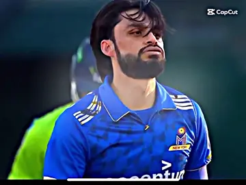 Naveen ul haq 🇦🇫 software update 😅🔥👀 wait for last 6 6 6 6 #unfrezzmyaccount #viewsproblem #viraltiktok #growmyaccount #viral #foryoupage 