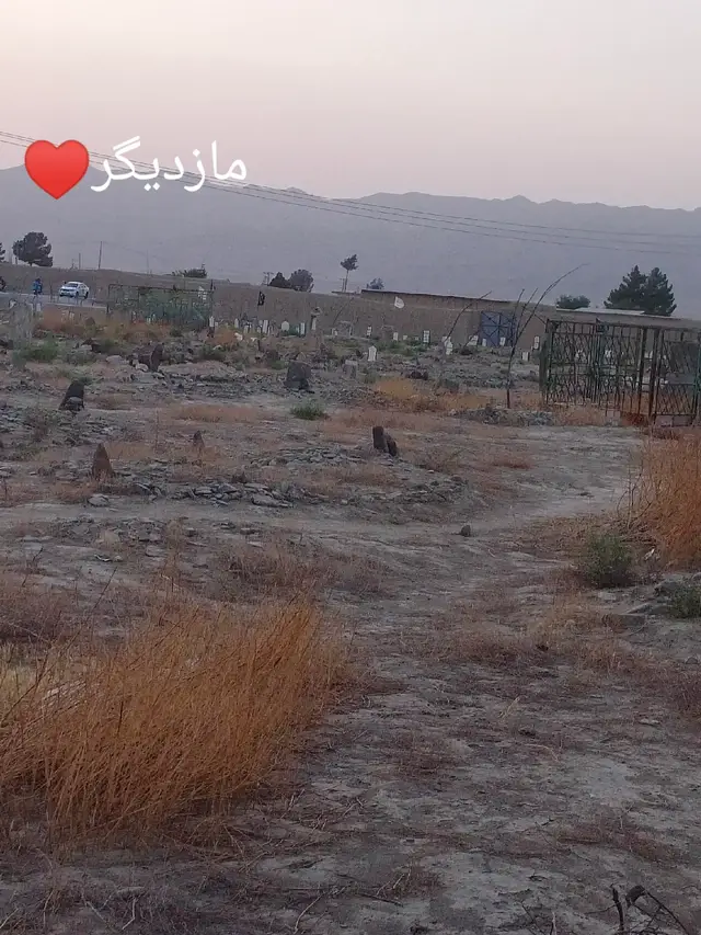 😭مرحوم مقری😭 @𝕄 𝕊𝔸ℝ𝕂𝔸ℝ 𝔾 👿😎👊✌️  @کلی وال رنگونہ🍀🌸🌹 