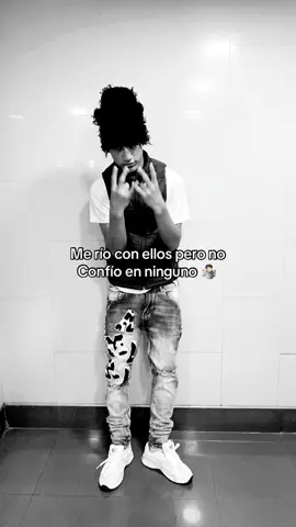 Facto #bandolife🥷💸 #greyxxon #venezuela🇻🇪 #paratii g
