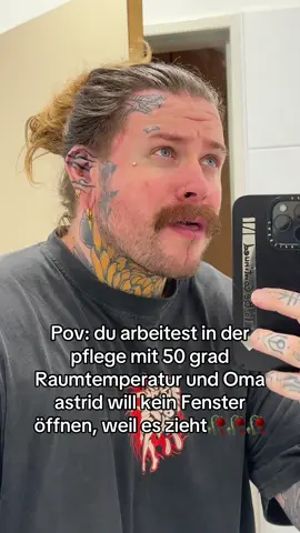 Send help 🥵🫠 #fürdich #fyp #pflegehumor 