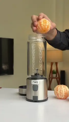 mini rechargeable juicer machine #foryou #foryou #sohailinformationtv #sohailinformationtv 