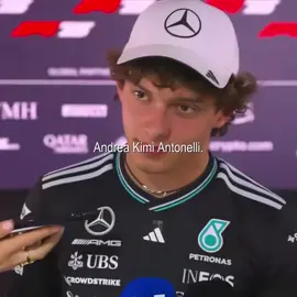 he's so cute stop #kimiantonelli #fypp #foryou #f1tiktok #foryoupage #viralvideos #fyyyyyyyyyyyyyyyyyyy #fyppppppppppppppppppppppp #naoflopatiktok #fypシ゚ 