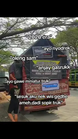 2020 era😇#trukoleng #2020 #trukmaniaindonesia #sodrekersindonesia #bismillahfyp #masukberanda #fyp @🅰️dittttttttt💫🫦 @damm.aja2 