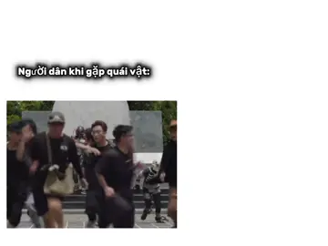Bà tuyết mạnh thí 🤣🤣🤣🤣#chienthanlachong #chienbinhgiatvang #sieunhanvietnam2025 #ancungbatuyet#rettinh#memechienthanlachong #viralvideo #fypシ゚ #xuhuong 