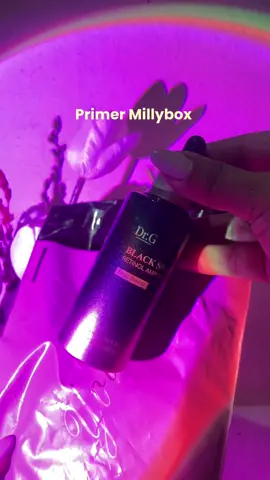 Replying to @Anielka Centeno🌕✨  Regalando Skincare – Parte 1 🥹✨ Estoy demasiado feliz de poder compartir un pedacito de lo que amo con ustedes 🥰💖 ¡Gracias por estar aquí! #skincare #regalandoamor #skincareparati #skincarelover #kbeautyregalos #skincarenicaragua #nicaraguatiktoks #skincarecommunity #regalosdebelleza Skincare | Regalos de belleza | Parte 1 | Compartiendo amor | Rutina facial skincare | Comunidad skincare