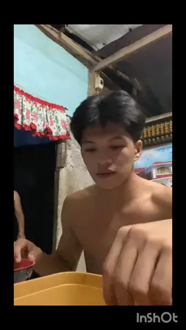 Khi dân Beatbox bị mẹ chửi. . . #beatbox #tiktok #tiktokviral #tik 