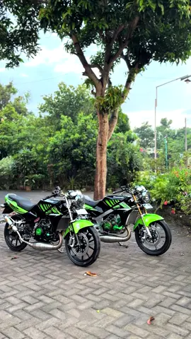 🧐#fypシ゚ #twostrokelover #wongliongertiopo 