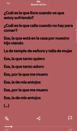 Esa - Binomio De Oro 1982 #esa #binomiodeoro #vallenato #bonita 