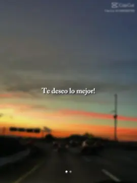 #paratiiiiiiiiiiiiiiiiiiiiiiiiiiiiiii #foryoupage #Militares #ejército 😮‍💨💚💂🫡🇨🇴